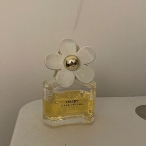 Marc Jacobs Daisy perfume 110ml